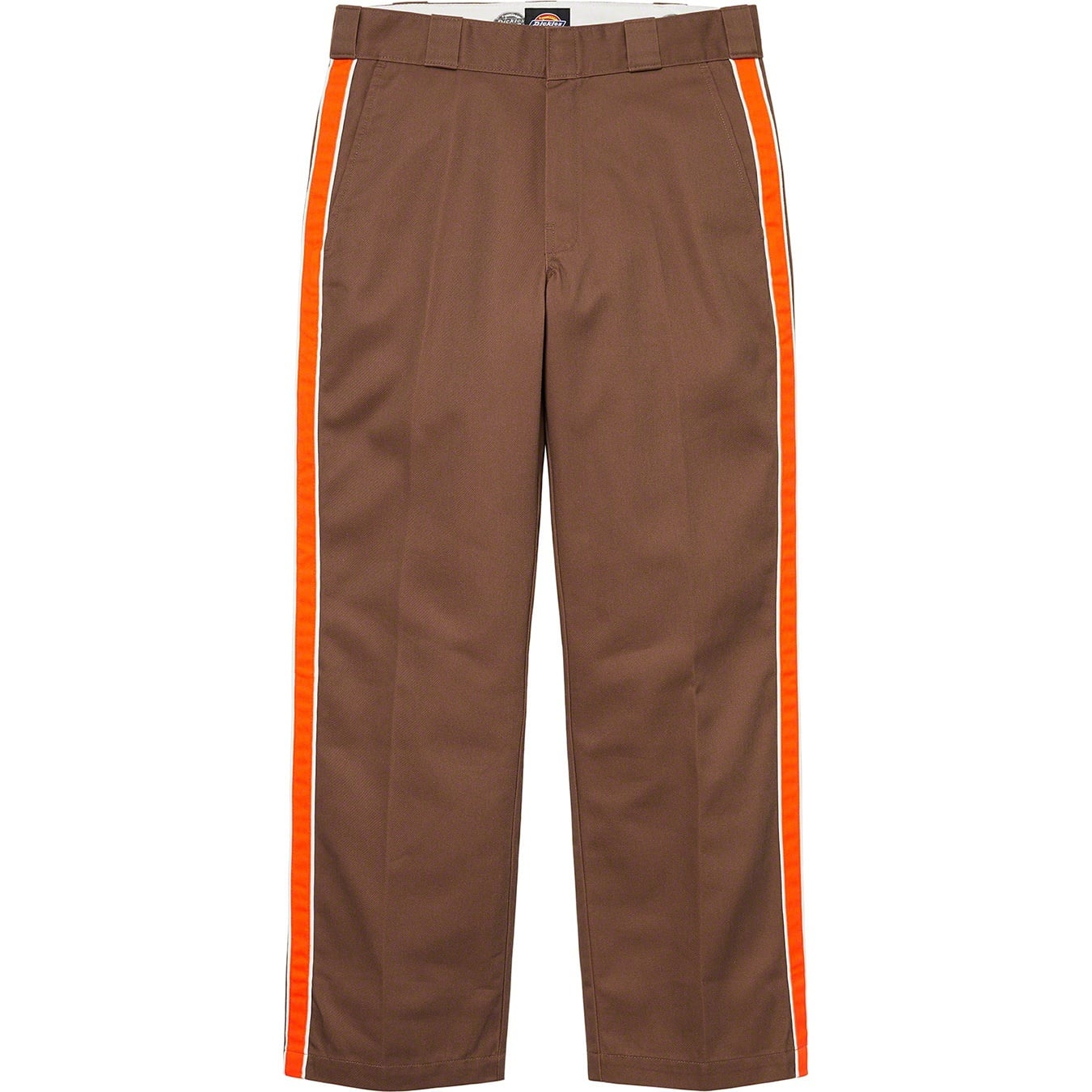 Supreme®/Dickies® Stripe 874 Work Pant view 5